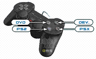 scph 30000 bios  j