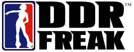 DDR Freak Headlines