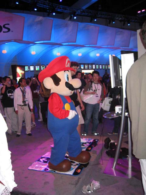 ddr-mario-dancing.jpg